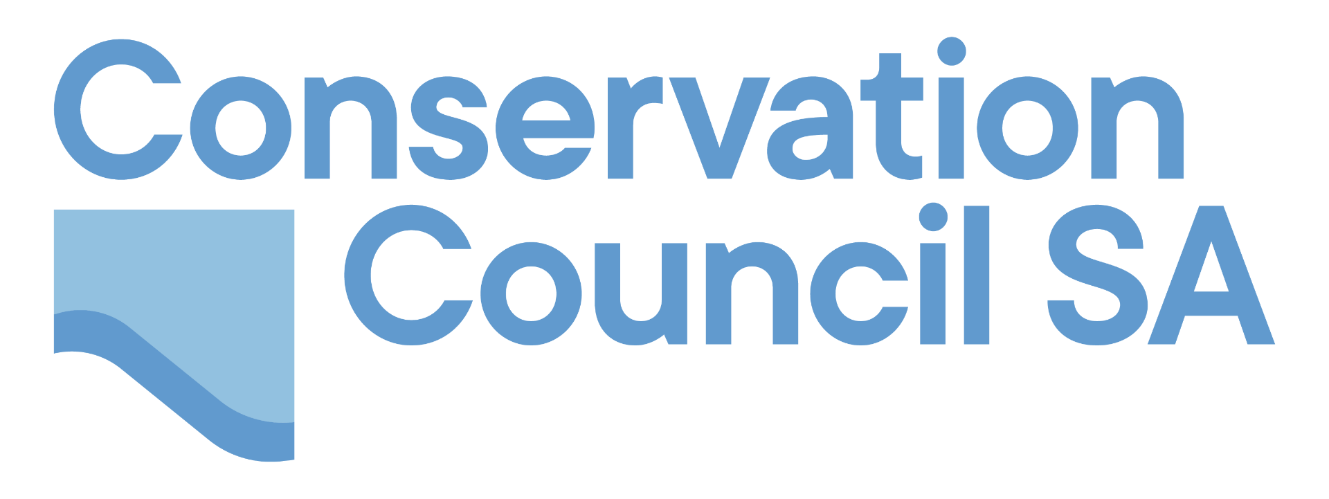 Conservation Council SA