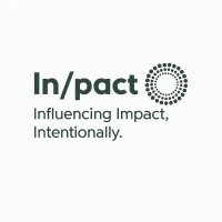 In/pact