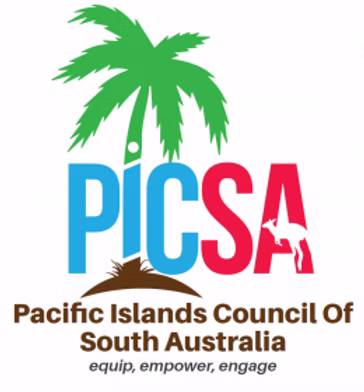 MyPICSA logo