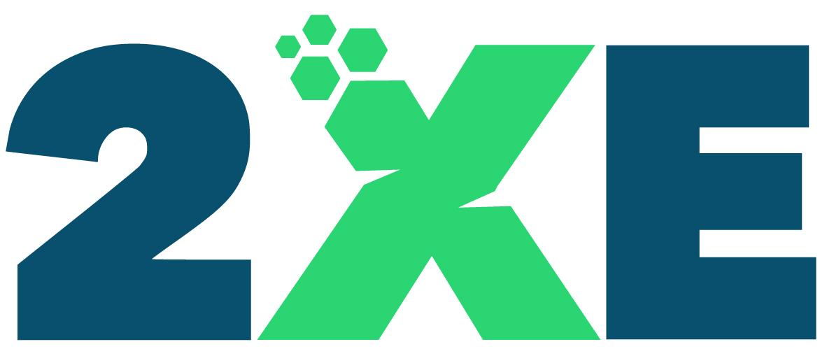 2XE
