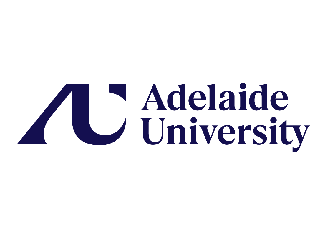 Adelaide University