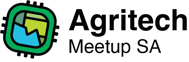 Agritech Meetup SA