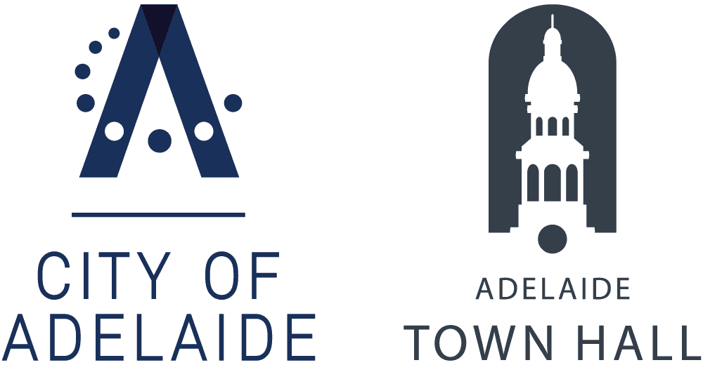 City of Adelaide