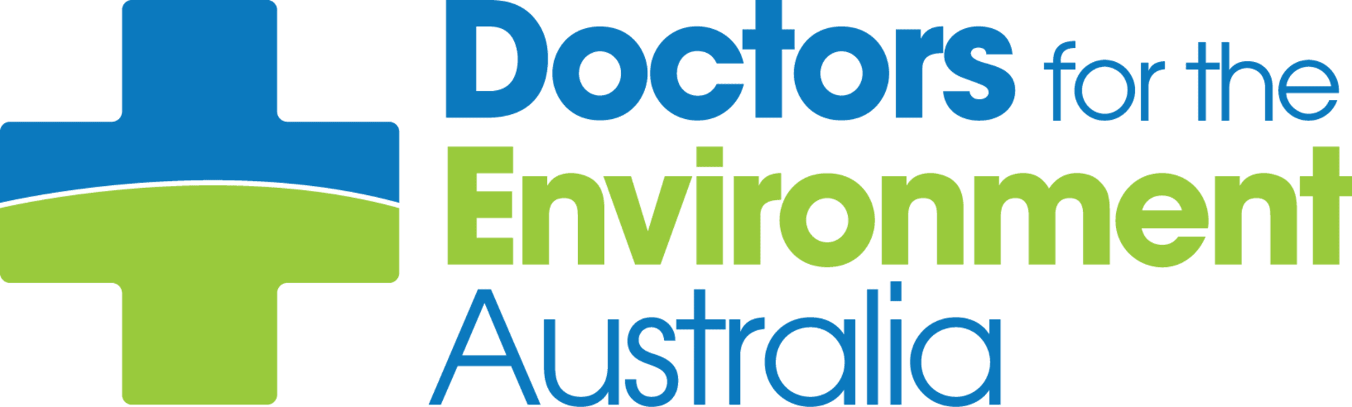 Doctors for the Environment Australia