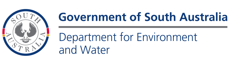 Department for Environment and Water