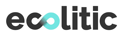 Ecolitic