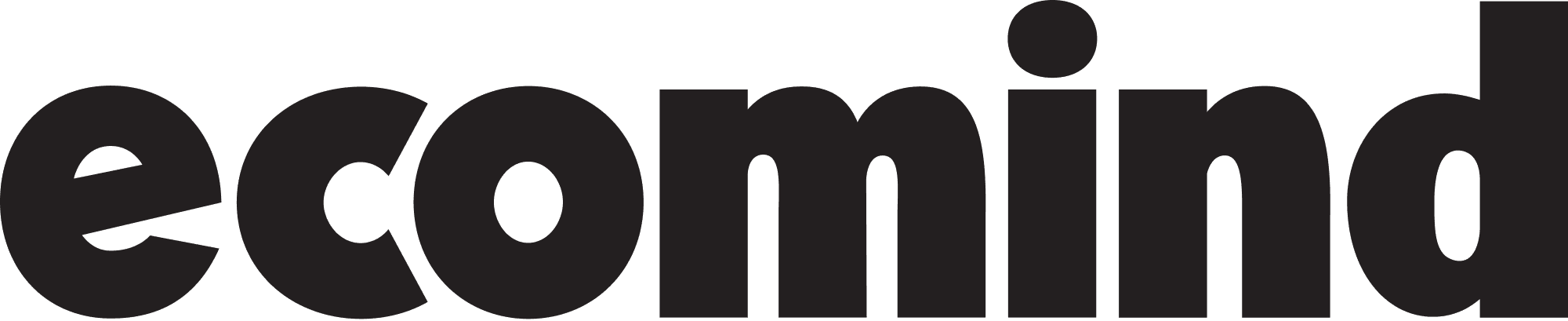 Ecomind