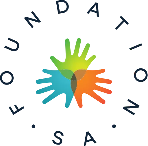 Foundation SA