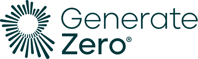 Generate Zero