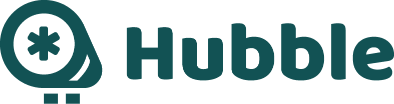Hubble