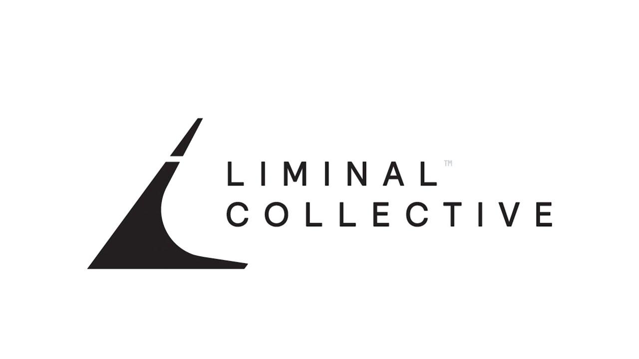 Liminal Collective