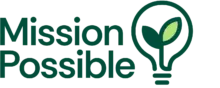 Mission Possible logo