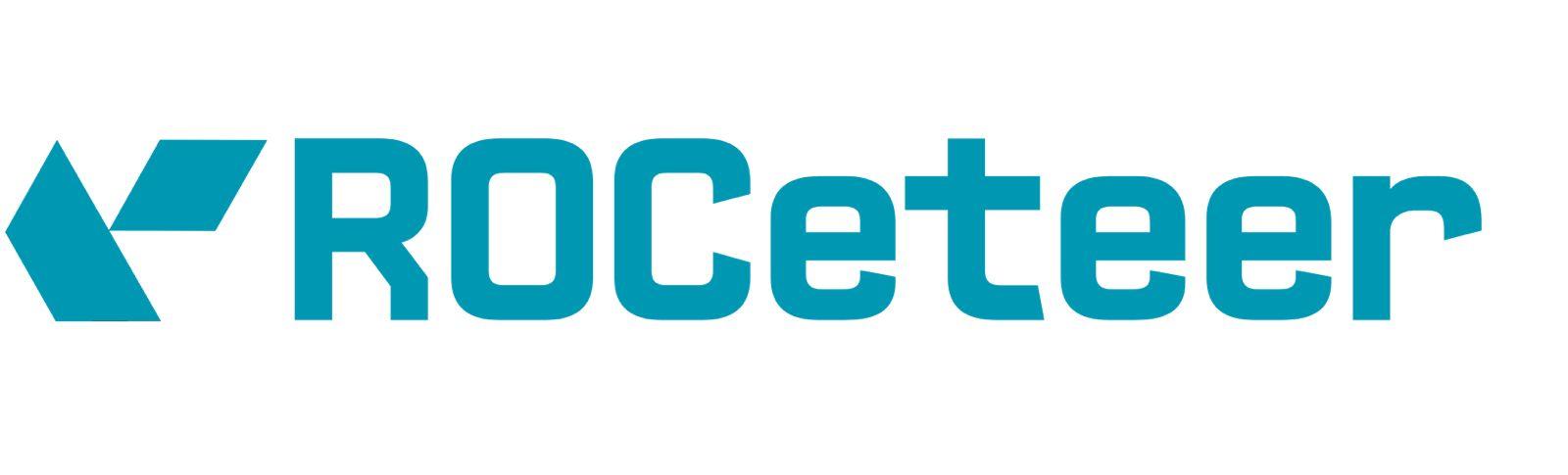 ROCeteer