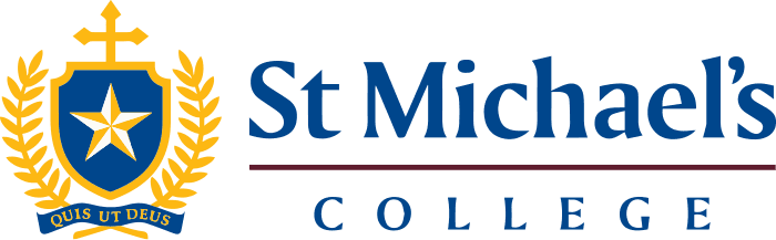 St Michael's College