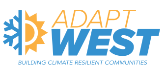Updated Logo logo