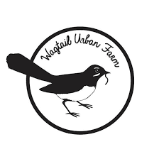 Wagtail Urban Farm